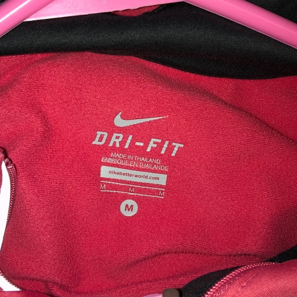 Nike Sweatshirt - Picture 3 of 6